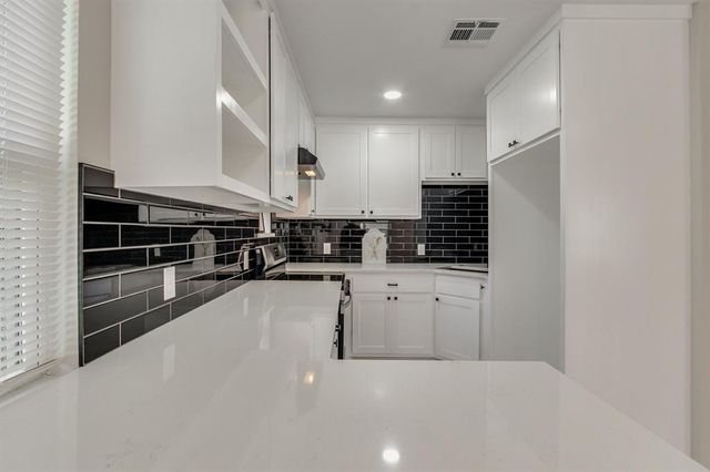 417 SE 23rd Street, Oklahoma City, OK 73129