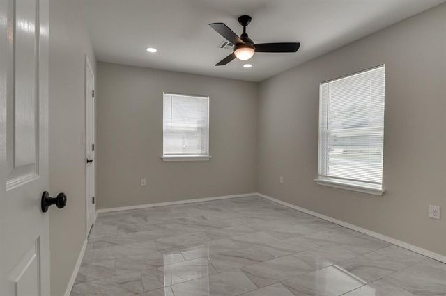 417 SE 23rd Street, Oklahoma City, OK 73129