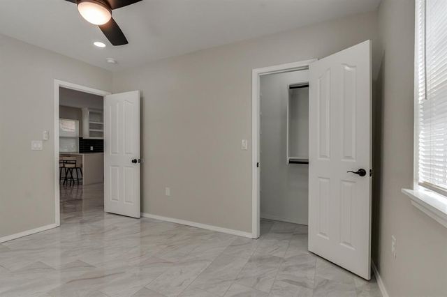 417 SE 23rd Street, Oklahoma City, OK 73129