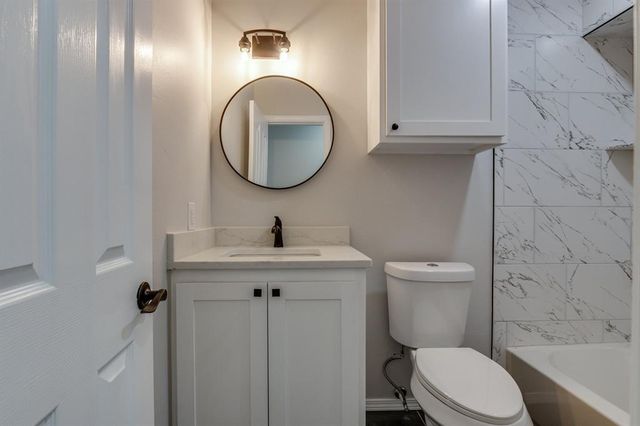 417 SE 23rd Street, Oklahoma City, OK 73129