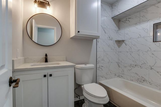 417 SE 23rd Street, Oklahoma City, OK 73129