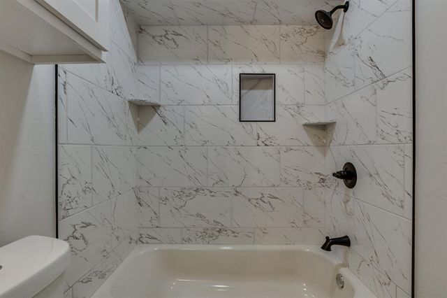 417 SE 23rd Street, Oklahoma City, OK 73129