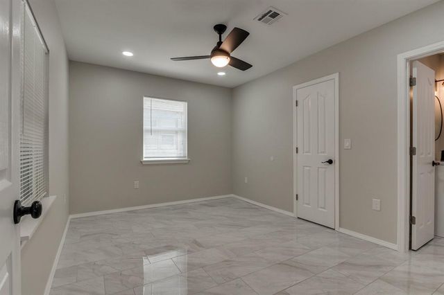 417 SE 23rd Street, Oklahoma City, OK 73129