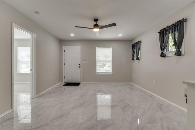 417 SE 23rd Street, Oklahoma City, OK 73129