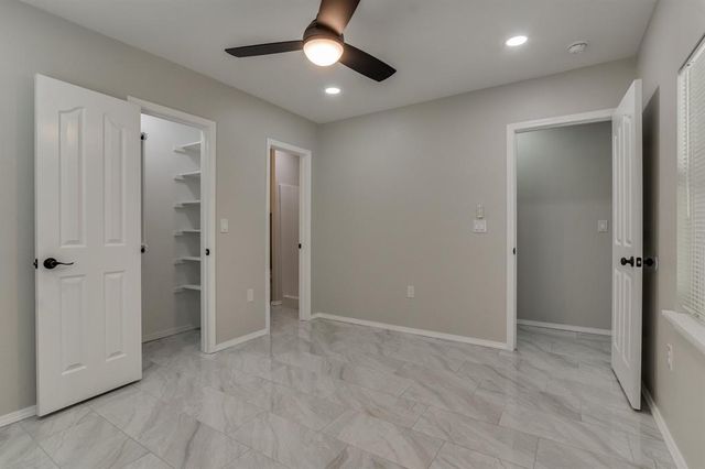 417 SE 23rd Street, Oklahoma City, OK 73129