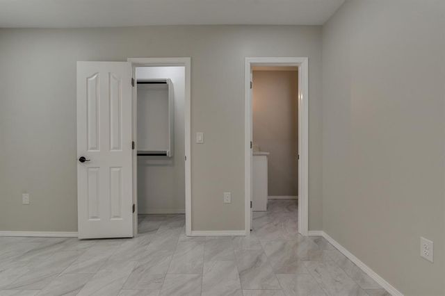 417 SE 23rd Street, Oklahoma City, OK 73129