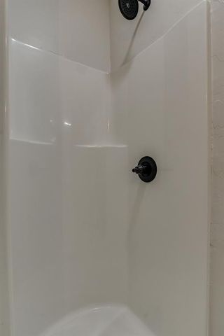 417 SE 23rd Street, Oklahoma City, OK 73129