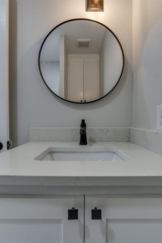 417 SE 23rd Street, Oklahoma City, OK 73129