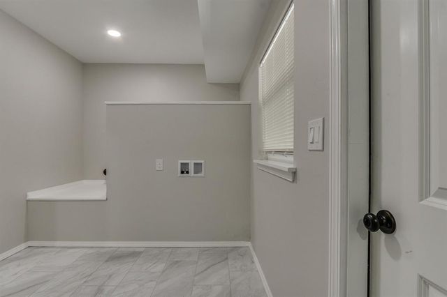 417 SE 23rd Street, Oklahoma City, OK 73129