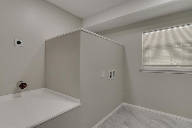 417 SE 23rd Street, Oklahoma City, OK 73129