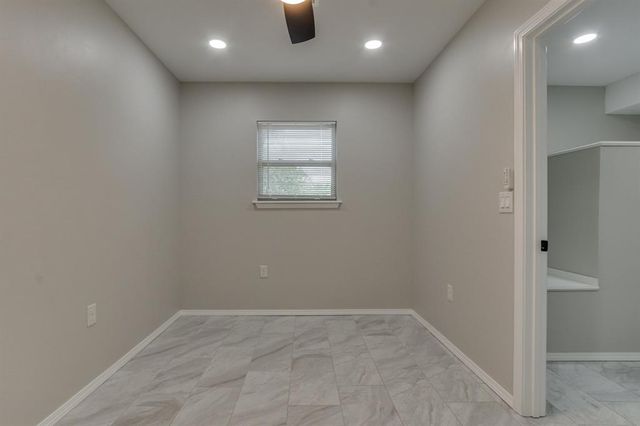 417 SE 23rd Street, Oklahoma City, OK 73129