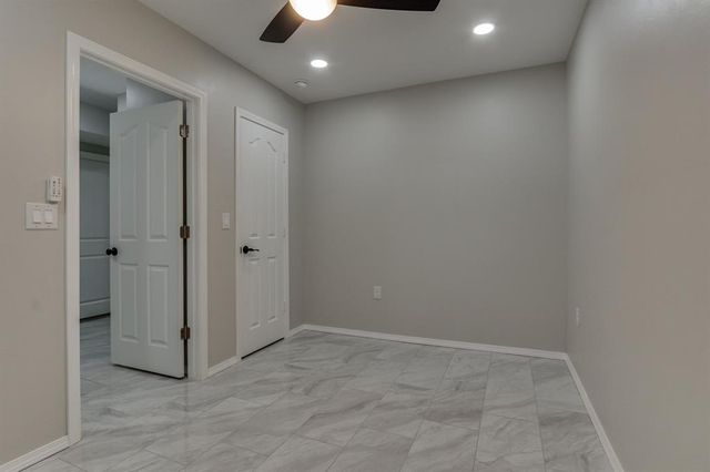 417 SE 23rd Street, Oklahoma City, OK 73129