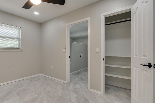 417 SE 23rd Street, Oklahoma City, OK 73129