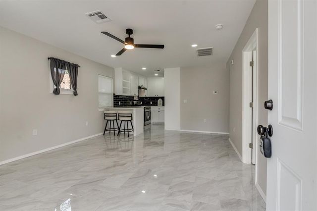 417 SE 23rd Street, Oklahoma City, OK 73129