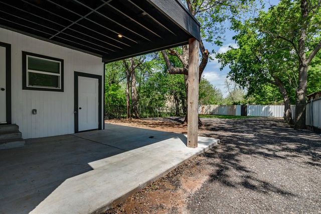 417 SE 23rd Street, Oklahoma City, OK 73129