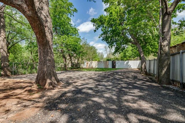 417 SE 23rd Street, Oklahoma City, OK 73129