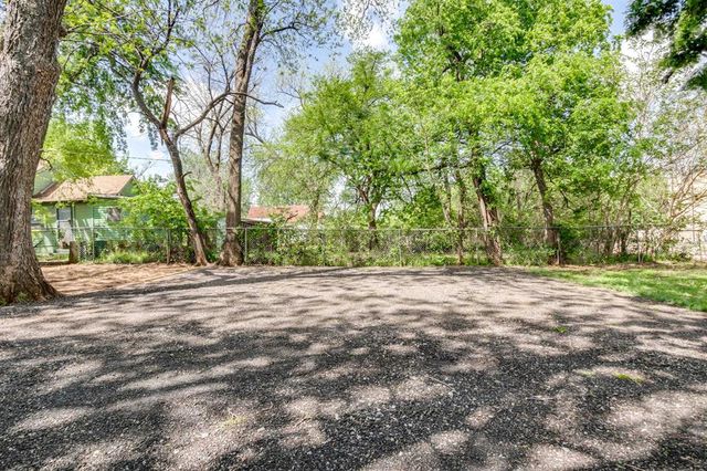417 SE 23rd Street, Oklahoma City, OK 73129