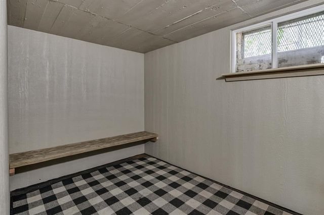 417 SE 23rd Street, Oklahoma City, OK 73129