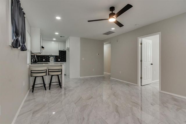 417 SE 23rd Street, Oklahoma City, OK 73129