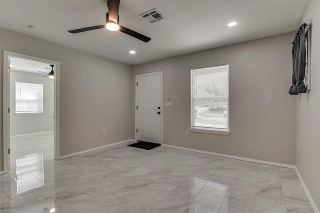 417 SE 23rd Street, Oklahoma City, OK 73129