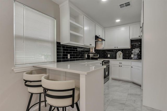 417 SE 23rd Street, Oklahoma City, OK 73129