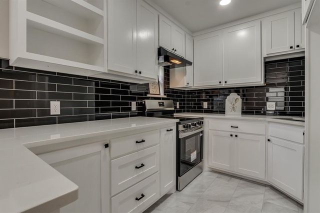 417 SE 23rd Street, Oklahoma City, OK 73129