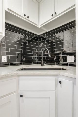 417 SE 23rd Street, Oklahoma City, OK 73129