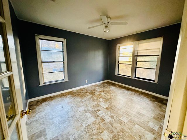 304 Hughes Avenue, Daingerfield, TX 75638