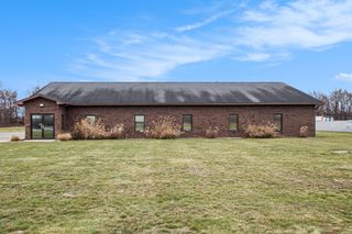 1500 KDF Drive, Three Rivers, MI 49093