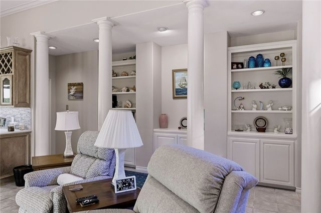 14330 Bluefish St, Corpus Christi, TX 78418