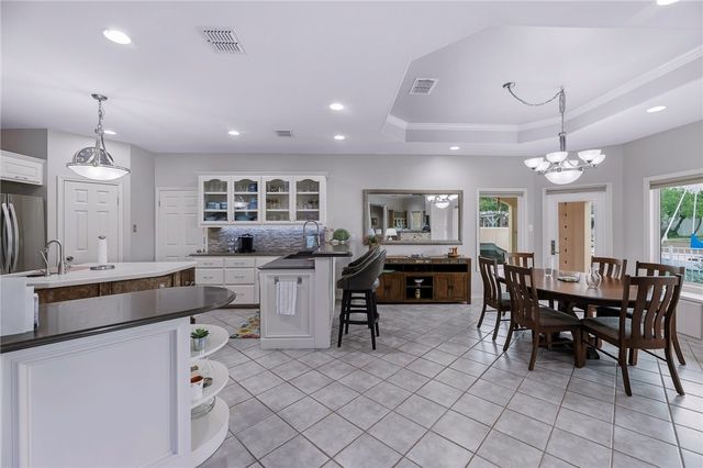 14330 Bluefish St, Corpus Christi, TX 78418