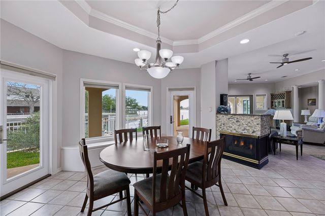 14330 Bluefish St, Corpus Christi, TX 78418