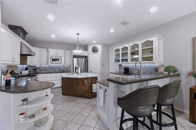 14330 Bluefish St, Corpus Christi, TX 78418