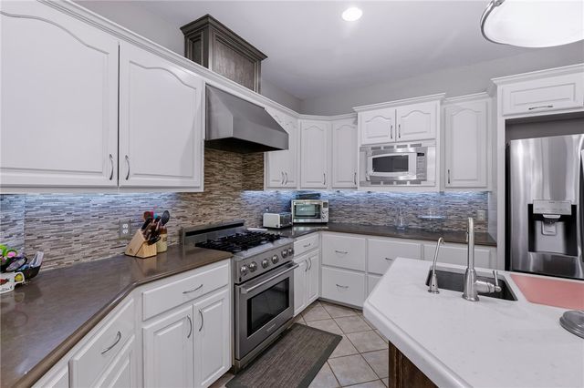 14330 Bluefish St, Corpus Christi, TX 78418