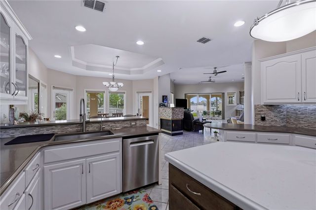 14330 Bluefish St, Corpus Christi, TX 78418