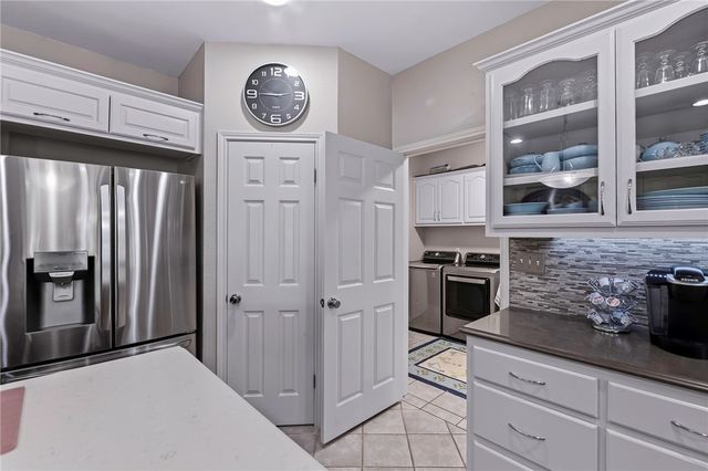 14330 Bluefish St, Corpus Christi, TX 78418