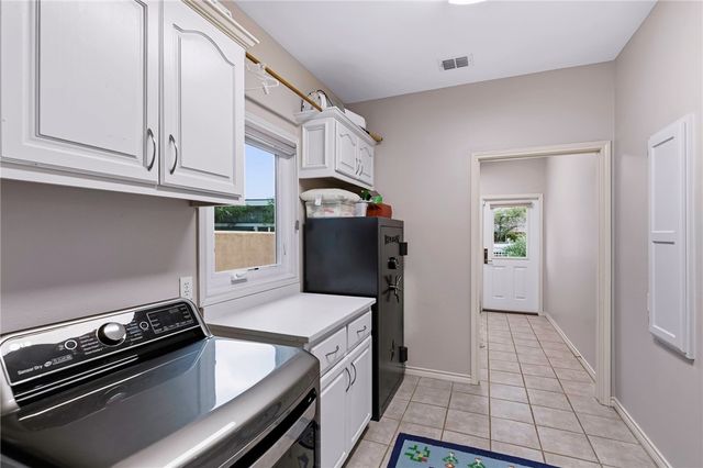 14330 Bluefish St, Corpus Christi, TX 78418