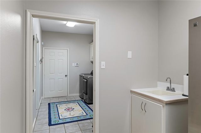 14330 Bluefish St, Corpus Christi, TX 78418