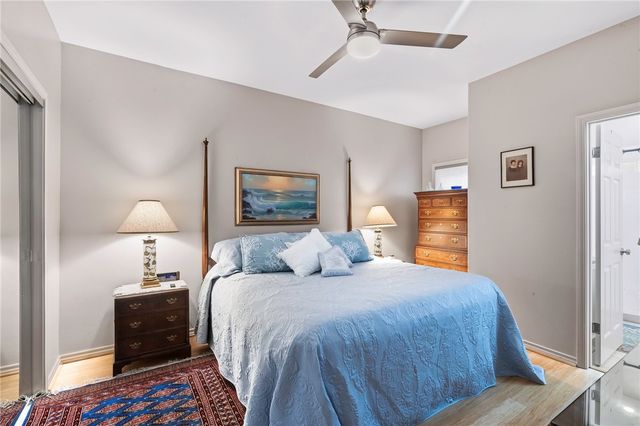 14330 Bluefish St, Corpus Christi, TX 78418