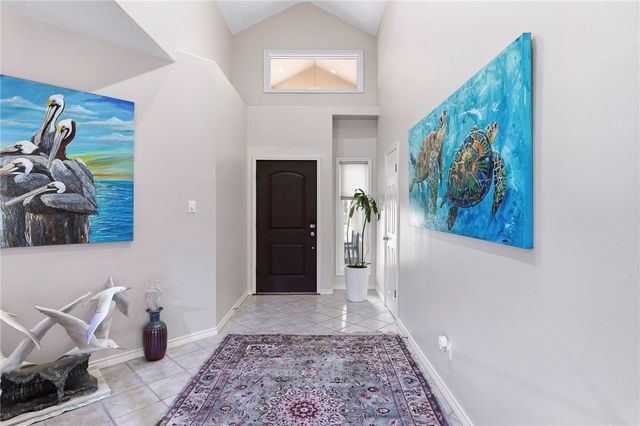 14330 Bluefish St, Corpus Christi, TX 78418