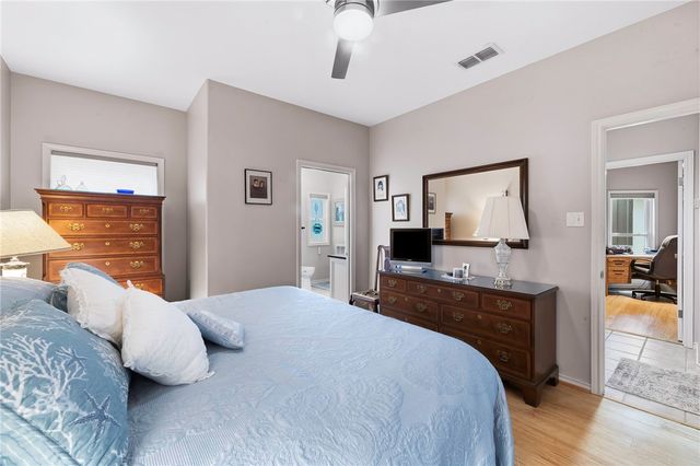 14330 Bluefish St, Corpus Christi, TX 78418