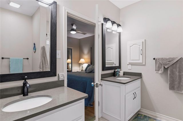 14330 Bluefish St, Corpus Christi, TX 78418