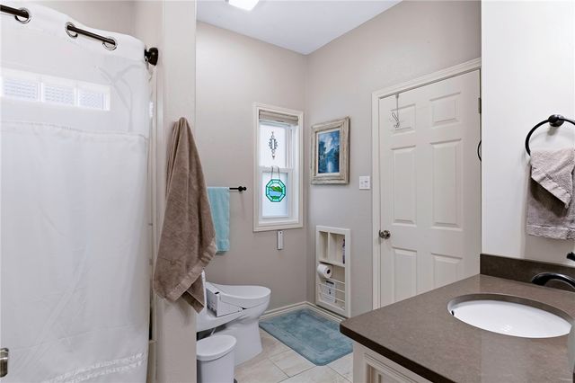 14330 Bluefish St, Corpus Christi, TX 78418