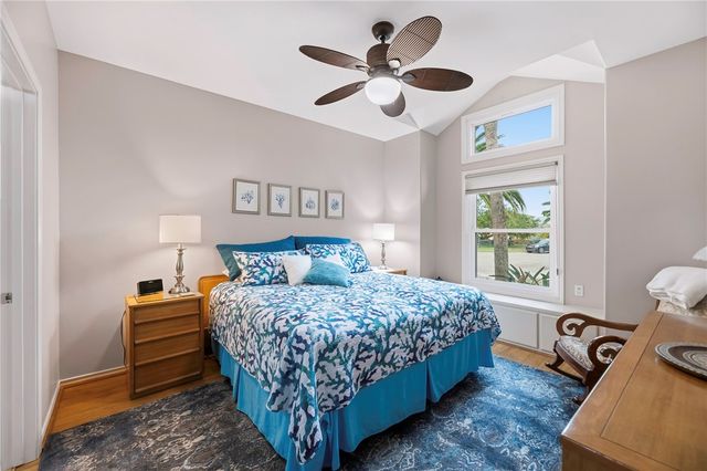 14330 Bluefish St, Corpus Christi, TX 78418