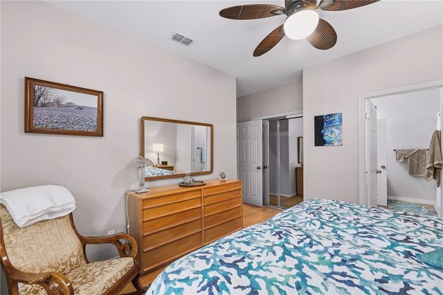 14330 Bluefish St, Corpus Christi, TX 78418