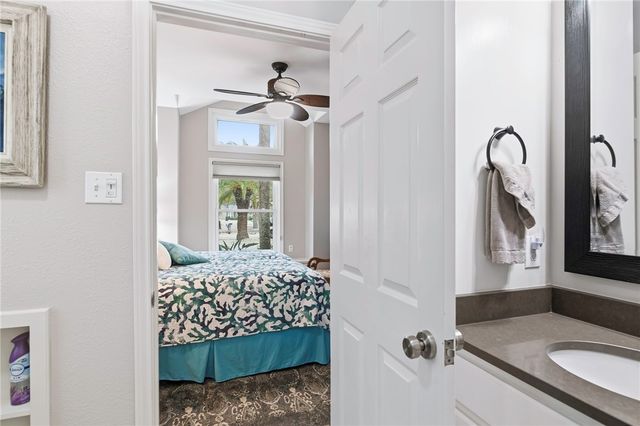 14330 Bluefish St, Corpus Christi, TX 78418