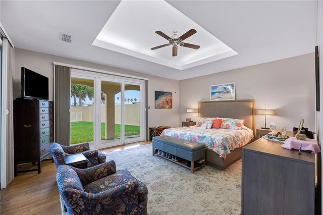 14330 Bluefish St, Corpus Christi, TX 78418