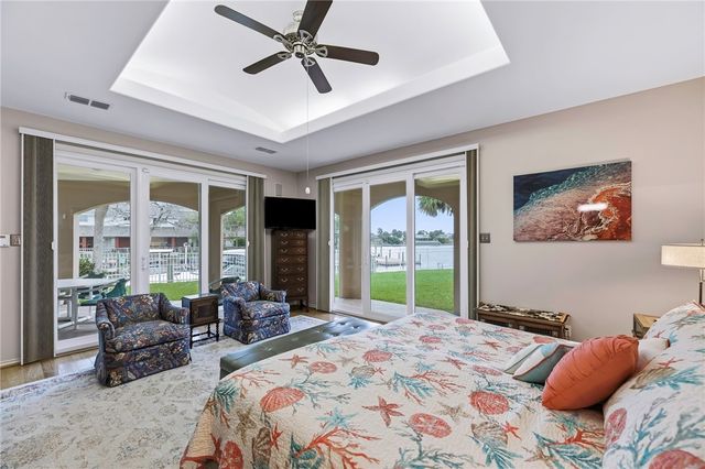 14330 Bluefish St, Corpus Christi, TX 78418