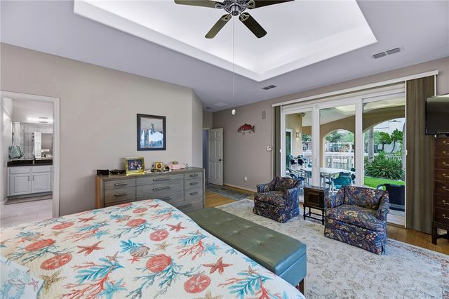 14330 Bluefish St, Corpus Christi, TX 78418