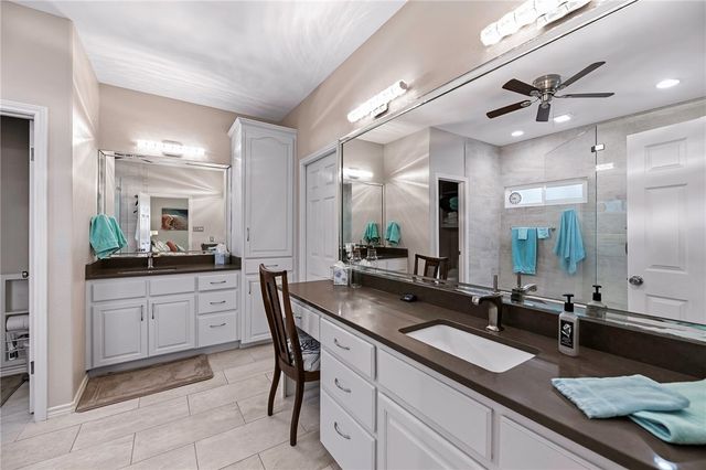 14330 Bluefish St, Corpus Christi, TX 78418